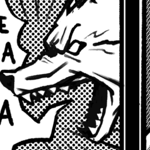 Pr&oacute;logo - Ep3