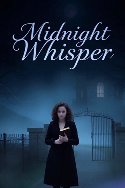 Midnight Whisper