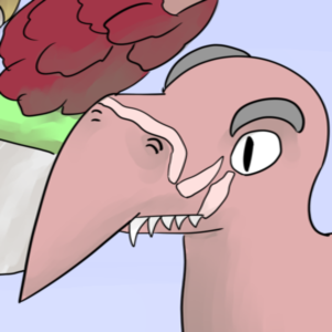 Battle time (first half)