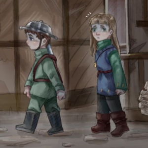 Episode 8