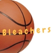 Bleachers