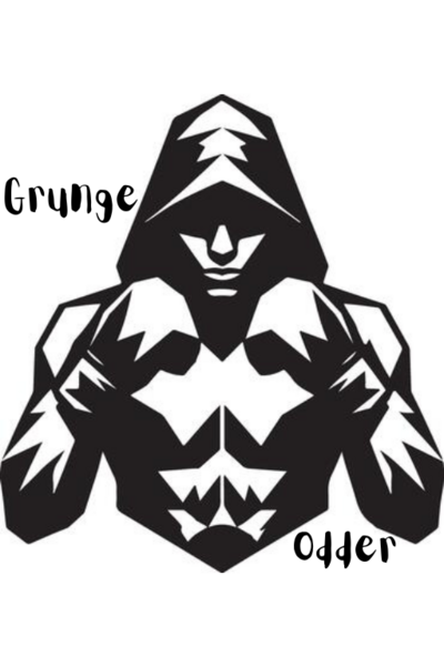 Grunge 