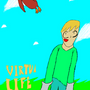 Virtualife