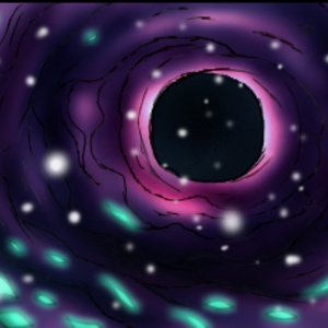 Page 429 - The Condemned Ones