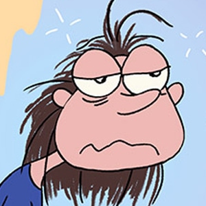 Sex, Drugs &amp; Rock 'n Roll - 2