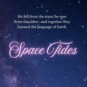 Space Tides