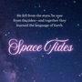Space Tides