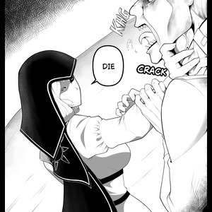 CHILDREN OF SOL || PROLOGUE