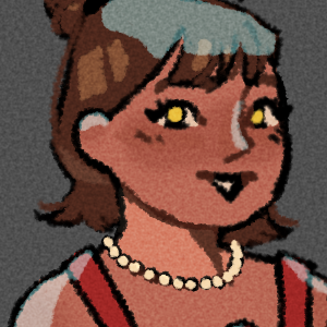 M&aacute; companhia pt1