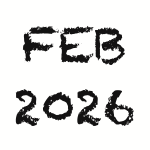 Feb 2026