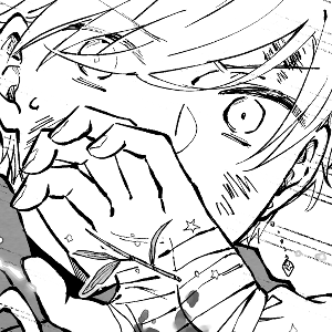 山王/King of the Mountain (5)