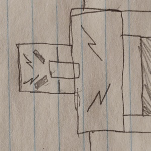 Chapter 2 Thunder Bolt