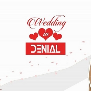 So It begins ( part 2)