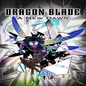 Chapter 9- A door best left closed