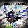 Dragonblade: a new dawn