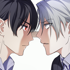 5. Baiting the Bully