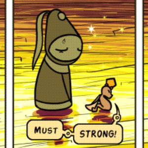 05-08