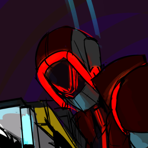 Sha naqba īmuru pt5