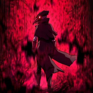 Episode 45