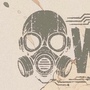 WASTE