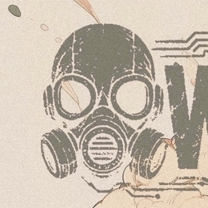 CHAPTER 1: STATIC WAKE