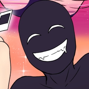 The Origin of Paranoia