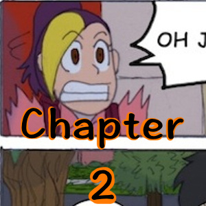 Chapter 2 Page 1