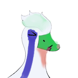 AHHH alright new comics soon and smol updates