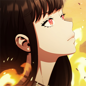 S2 Episode 7