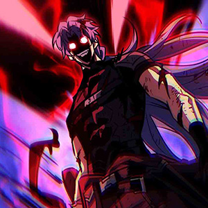 Episode 186