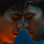 Young Avengers : Aquarion