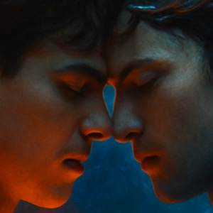 1.0 Origins of Aquarion