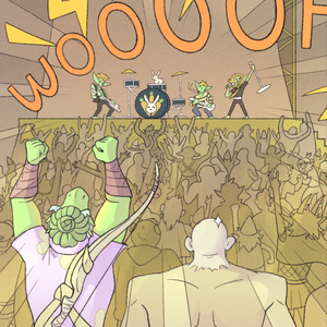 Pretty Great Fruit Salad | Part 3