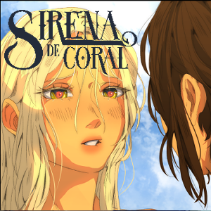 Lo que el mar oculta - Parte 1