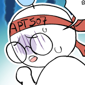 Patreon launch + other notes!