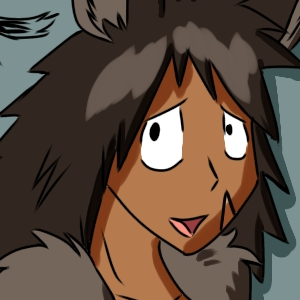 Ch. 1- Crow Spreads His Wings, Pt. 1