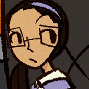 Chapter 2: Stupid part 7