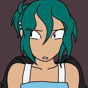 ch.6, p.193 - Gathered