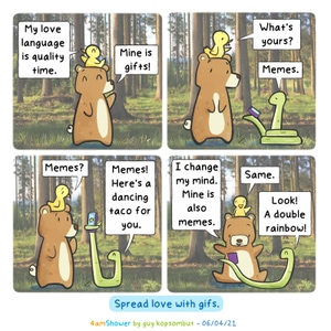 Is this meme?