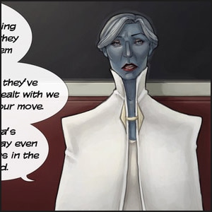 Chapter 4 - Page 28