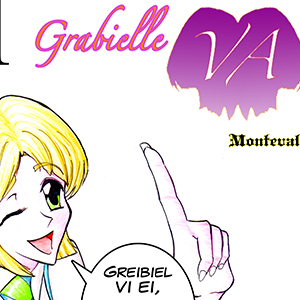 Al que madruga Dios le ayuda