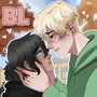 Boys like boys