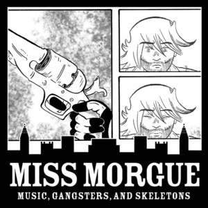 Chapter 34: Save Our City - 10