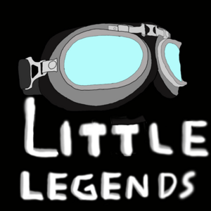 Little Legends