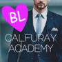 Calfuray Academy