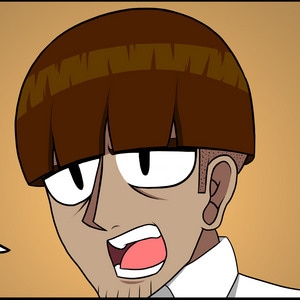 Is just a morning class