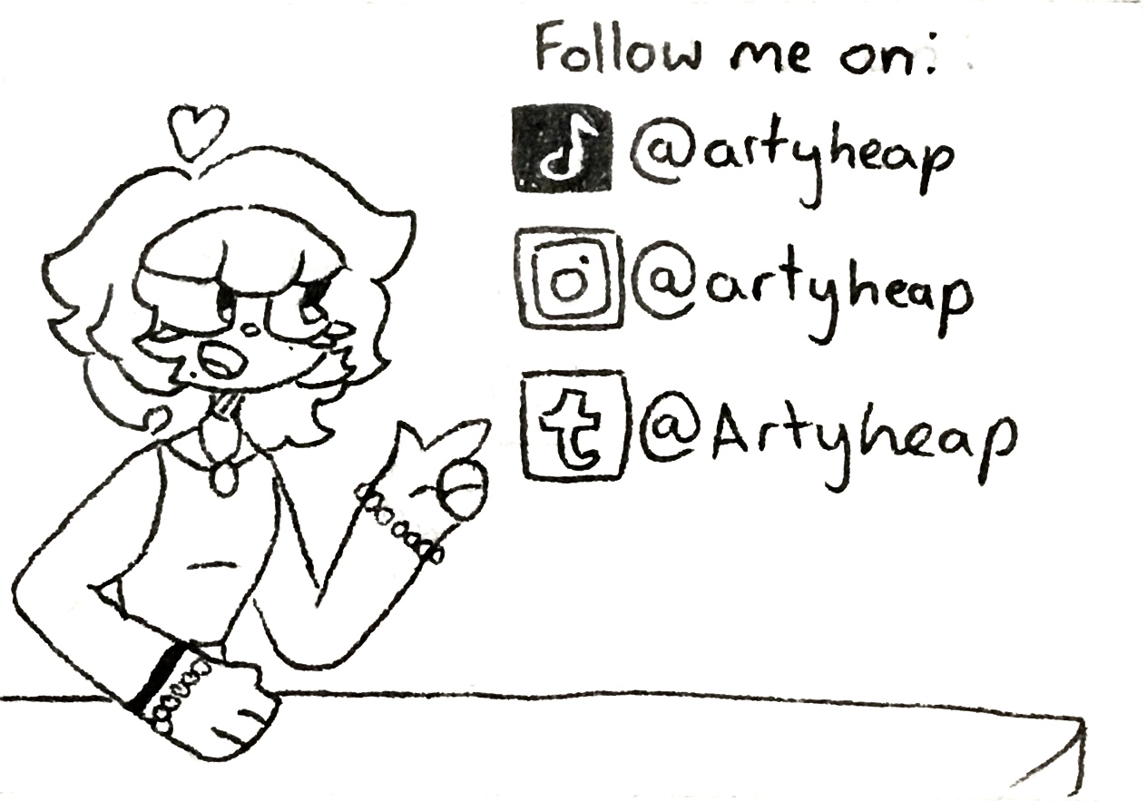 custom banner