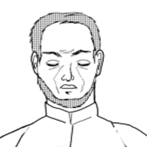 Lashing out at the "I"