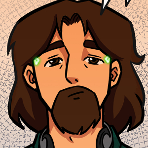 Adam and the Drunk Girl