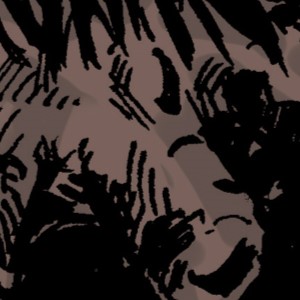 July 2nd, 2019 "On the Hunt" Part 2: "I'm ready"